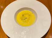 THE SAKURA DINING TOKYO ザ サクラ ダイニング トウキョウ 新宿: Louisさんの2026年08月28日の2枚目の投稿写真