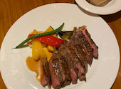 THE SAKURA DINING TOKYO ザ サクラ ダイニング トウキョウ 新宿: Louisさんの2026年08月28日の3枚目の投稿写真