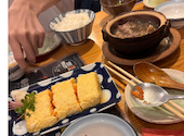 GOTTO酒場 備後町店: Mさんの2026年08月27日の1枚目の投稿写真