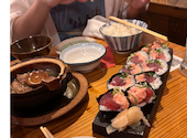 GOTTO酒場 備後町店: Mさんの2026年08月27日の2枚目の投稿写真