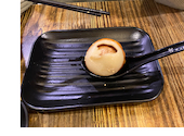 孫ちゃん上海焼き小龍包酒場 阿佐ヶ谷店: hinaさんの2024年03月09日の1枚目の投稿写真