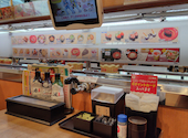 かっぱ寿司　弥次ヱ店: 昌昌さんの2026年05月の1枚目の投稿写真
