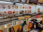 かっぱ寿司 弥次ヱ店: 昌昌さんの2026年06月25日の1枚目の投稿写真