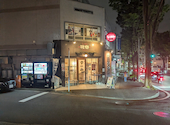 らーめん 雅楽: しなちゃんさんの2026年04月30日の2枚目の投稿写真