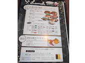 鉄板 お好み焼き 電光石火 渋谷センター街店: しなちゃんさんの2026年05月26日の2枚目の投稿写真