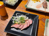 もつ焼き煮込み 三六 湯島店: としちゃんさんの2025年04月29日の3枚目の投稿写真