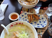 味の時計台 宇多津店: さーちゃんさんの2026年03月26日の1枚目の投稿写真