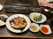 KollaBo コラボ 新宿店: きーさんさんの2025年01月26日の2枚目の投稿写真