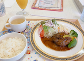 cafe restaurant　Macha: みゆさんの2023年08月の1枚目の投稿写真