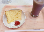 cafe restaurant Macha: みゆさんの2023年08月31日の2枚目の投稿写真