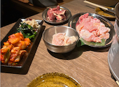 鶏焼酒場　鳥灯: ナカツカさんの2026年10月13日の1枚目の投稿写真