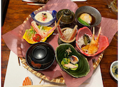 かに道楽 京都本店: 童童さんの2025年05月23日の3枚目の投稿写真