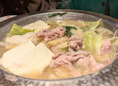 イカ活き造りと博多尽くし 個室居酒屋 うまかたい 福岡天神店: ゆうさんの2026年03月11日の2枚目の投稿写真