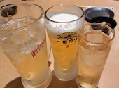 どんさん亭 鹿沼店: Tさんの2026年09月25日の1枚目の投稿写真