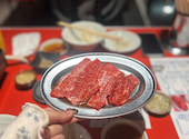 焼肉　ニューヨーコ　天神春吉店: MIKUさんの2026年03月10日の2枚目の投稿写真