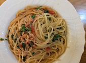 イタリア食堂トンマージ: ぶたこさんの2026年07月11日の1枚目の投稿写真