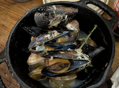 SALTY Oyster House ソルティーオイスターハウス 新小岩: ケイイチさんの2026年04月30日の2枚目の投稿写真