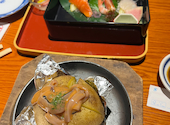 咲か蔵 札幌北口店: やっちゃんさんの2026年06月01日の1枚目の投稿写真