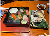 咲か蔵 札幌北口店: やっちゃんさんの2026年06月01日の2枚目の投稿写真