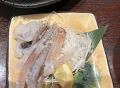 海鮮居酒屋 魚鮮水産 函館五稜郭公園前店: やっちゃんさんの2026年09月27日の1枚目の投稿写真