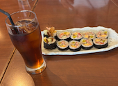 韓国料理 サムギョプサル専門店 コッテジ NU茶屋町店: せりたいさんの2026年08月22日の1枚目の投稿写真