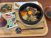 韓国料理 サムギョプサル専門店 コッテジ NU茶屋町店: せりたいさんの2026年08月22日の3枚目の投稿写真
