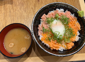 千里中央海鮮食堂 はなれ おーうえすと: せりたいさんの2026年08月29日の1枚目の投稿写真