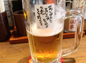 新時代 常滑駅前店: まーちんさんの2026年08月30日の1枚目の投稿写真