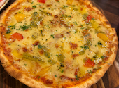 Salute CaCa Dining & Bar &nbsp;サルーテCaCa: 蘇さんの2026年08月19日の2枚目の投稿写真