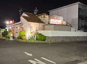 ピッツェリアマリノ 一宮店: なっちゃんさんの2026年05月16日の1枚目の投稿写真