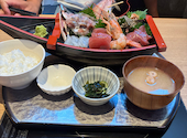 をかし 春日井本店: なっちゃんさんの2026年08月31日の1枚目の投稿写真