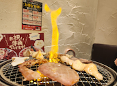 牛角 中央通り店: あやのすけさんの2025年04月21日の2枚目の投稿写真