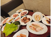 牛角 中央通り店: あやのすけさんの2025年04月21日の3枚目の投稿写真