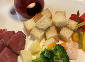 伊太飯キッチン チーズカフェ: よしよしさんの2026年04月19日の1枚目の投稿写真