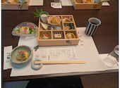 和食 懐石 がんこ 三田の里: ひよままさんの2026年08月14日の1枚目の投稿写真