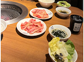牛角 草加店: しずくさんの2026年05月28日の1枚目の投稿写真