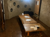食洞空間 和楽 広島本店: makotoさんの2026年08月02日の3枚目の投稿写真