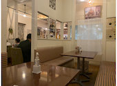 カフェ ブランシュ: makotoさんの2026年10月10日の1枚目の投稿写真
