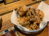 KORE庵DINING玉秀 本店: makotoさんの2026年08月02日の1枚目の投稿写真