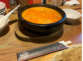 KORE庵DINING玉秀 本店: makotoさんの2026年08月02日の3枚目の投稿写真