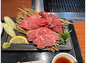 焼肉 &nbsp;ISSA &nbsp;おおたかの森店: みょうがさんの2026年08月12日の1枚目の投稿写真