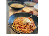 THE PASTA&GRILL'S ザ パスタアンドグリルズ: taikiさんの2026年05月31日の2枚目の投稿写真