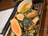 すすきの 海鮮居酒屋 朝帰り: はるさんの2026年07月04日の1枚目の投稿写真