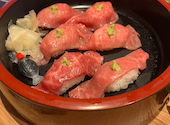 道頓堀みつる 総本店: ザクさんの2026年06月21日の1枚目の投稿写真
