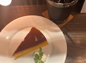マツガミネコーヒービルヂング 102 東店: なっちゃんさんの2026年08月28日の1枚目の投稿写真