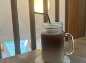 マツガミネコーヒービルヂング 103 グリムの森店: なっちゃんさんの2026年07月08日の2枚目の投稿写真
