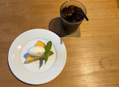マツガミネコーヒービルヂング105宇都宮美術館: なっちゃんさんの2026年08月03日の1枚目の投稿写真