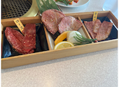 焼肉名菜 福寿 アルカキット錦糸町店: ふうさんの2026年04月22日の3枚目の投稿写真