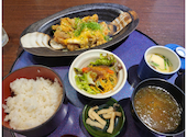 ごちそう村 堺なかもず店: 安武さんの2026年04月29日の1枚目の投稿写真