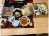すし半 深井店: 安武さんの2026年05月09日の1枚目の投稿写真